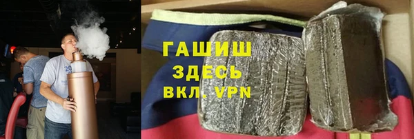 стаф Вяземский