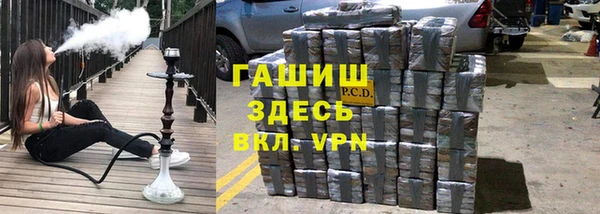стаф Вяземский