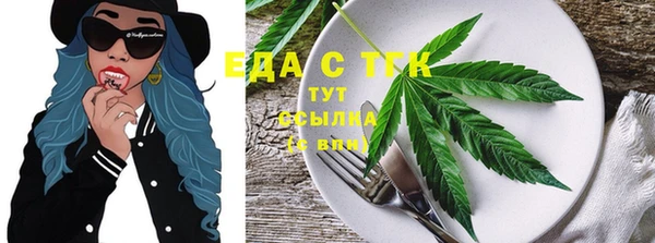 стаф Вяземский