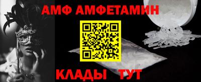 наркотики Гагарин
