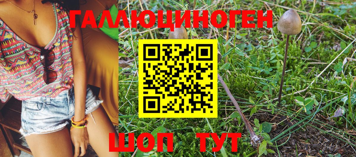 Галлюциногенные грибы мицелий Десногорск